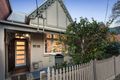 Property photo of 37 Annesley Street Leichhardt NSW 2040