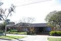 Property photo of 24 Springvale Road Glen Waverley VIC 3150