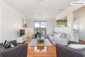 Property photo of 22 Aubrey Grove Boronia VIC 3155