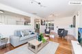 Property photo of 22 Aubrey Grove Boronia VIC 3155