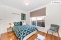 Property photo of 22 Aubrey Grove Boronia VIC 3155