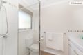 Property photo of 22 Aubrey Grove Boronia VIC 3155