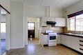 Property photo of 15 First Avenue Semaphore Park SA 5019