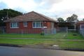 Property photo of 23 Gill Avenue Liverpool NSW 2170