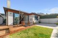 Property photo of 10 Swansea Street Swanbourne WA 6010