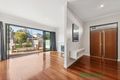 Property photo of 10 Swansea Street Swanbourne WA 6010