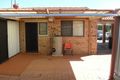 Property photo of 5A Duke Street Wannanup WA 6210