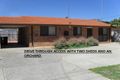 Property photo of 5A Duke Street Wannanup WA 6210