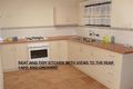 Property photo of 5A Duke Street Wannanup WA 6210