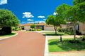 Property photo of 47/21 Ponte Vecchio Boulevard Ellenbrook WA 6069