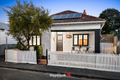 Property photo of 12 Smith Street Richmond VIC 3121