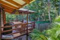 Property photo of 11 Forest Street Daisy Hill QLD 4127
