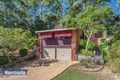 Property photo of 11 Forest Street Daisy Hill QLD 4127