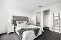 Property photo of 3/23 Stanley Street Carrum VIC 3197