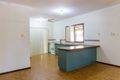 Property photo of 6 Woods Drive Cable Beach WA 6726