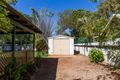 Property photo of 6 Woods Drive Cable Beach WA 6726