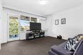 Property photo of 5/5-7 Herbert Street Dandenong VIC 3175