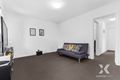 Property photo of 5/5-7 Herbert Street Dandenong VIC 3175