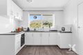 Property photo of 5/5-7 Herbert Street Dandenong VIC 3175