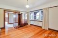 Property photo of 34 Merivale Street South Launceston TAS 7249