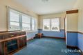 Property photo of 34 Merivale Street South Launceston TAS 7249