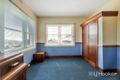 Property photo of 34 Merivale Street South Launceston TAS 7249