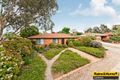 Property photo of 7 Curnow Place Chisholm ACT 2905
