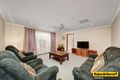 Property photo of 7 Curnow Place Chisholm ACT 2905