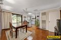 Property photo of 7 Curnow Place Chisholm ACT 2905