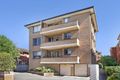 Property photo of 8/119-121 Alfred Street Sans Souci NSW 2219