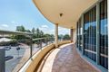 Property photo of 29/158-164 Princes Highway Arncliffe NSW 2205