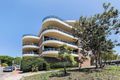 Property photo of 29/158-164 Princes Highway Arncliffe NSW 2205