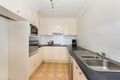 Property photo of 29/158-164 Princes Highway Arncliffe NSW 2205