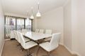 Property photo of 29/158-164 Princes Highway Arncliffe NSW 2205