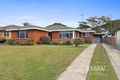 Property photo of 28 St Lukes Avenue Brownsville NSW 2530