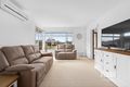 Property photo of 28 St Lukes Avenue Brownsville NSW 2530