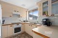 Property photo of 28 St Lukes Avenue Brownsville NSW 2530