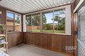 Property photo of 28 St Lukes Avenue Brownsville NSW 2530