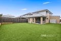Property photo of 3 Wongawilli Street Tullimbar NSW 2527