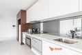 Property photo of 812/639 Lonsdale Street Melbourne VIC 3000