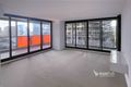Property photo of 812/639 Lonsdale Street Melbourne VIC 3000