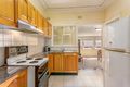 Property photo of 69 Belmore Road Peakhurst NSW 2210