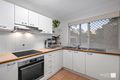 Property photo of 45/280 Handford Road Taigum QLD 4018