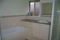 Property photo of 29 Astley Wynd Lynbrook VIC 3975