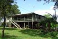 Property photo of 255 Browns Crossing Road Eungai Creek NSW 2441