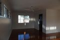 Property photo of 14 Jarrow Street Tingalpa QLD 4173