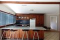 Property photo of 15 Vine Street Dorrigo NSW 2453