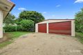 Property photo of 27 Down Street Esk QLD 4312