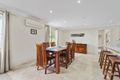 Property photo of 27 Down Street Esk QLD 4312