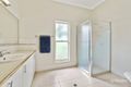 Property photo of 27 Down Street Esk QLD 4312